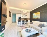 Eladó lakás Budapest XI. ker 135 000 000 Ft