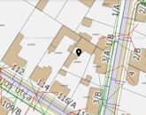 Eladó családi ház Budapest XVIII. ker 10 000 000 Ft