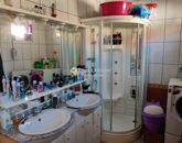 Eladó családi ház Monor 79 900 000 Ft