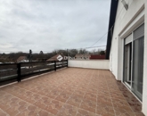 Eladó családi ház Szigethalom 44 500 000 Ft