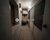 Eladó lakás Szeged 65 900 000 Ft