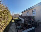 BALATONALMÁDI PANORÁMÁS LAKÁS