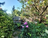 Eladó lakás Budapest II. ker 83 900 000 Ft