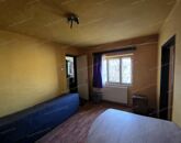 Eladó családi ház Sajószentpéter 31 000 000 Ft