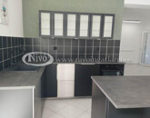 Kiadó lakás Veszprém 400 000 Ft