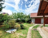 Eladó családi ház Szeged 129 000 000 Ft