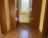 Eladó családi ház Csomád 147 000 000 Ft