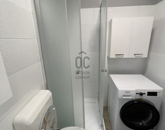 Kiadó lakás Veszprém 160 000 Ft