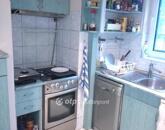 Eladó lakás Budapest II. ker 105 000 000 Ft