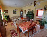 Eladó családi ház Balatonmáriafürdő 98 000 000 Ft