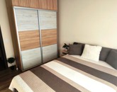 Eladó családi ház Nyíregyháza 85 500 000 Ft