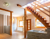 Eladó családi ház Szekszárd 89 000 000 Ft