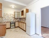 Eladó lakás Szeged 55 900 000 Ft