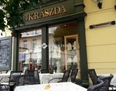 Eladó iroda/üzlethelyiség Győr 650 000 000 Ft