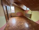 Eladó családi ház Hajdúszoboszló 59 900 000 Ft