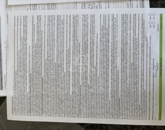 Eladó lakás Budapest XI. ker 119 900 000 Ft