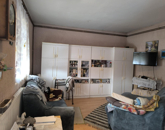 Eladó családi ház Mikebuda 35 500 000 Ft