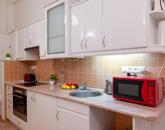 Kiadó lakás Aarau 750 Euro