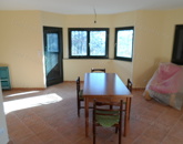 Eladó családi ház Cserszegtomaj 86 857 200 Ft