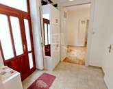 Eladó lakás Budapest XII. ker 99 900 000 Ft