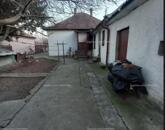 Eladó családi ház Zagyvaszántó 25 000 000 Ft