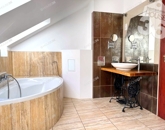 Eladó családi ház Kecskemét 93 000 000 Ft