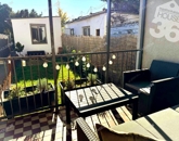 Eladó lakás Kecskemét 53 900 000 Ft