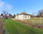 Eladó családi ház Szilvágy 28 000 000 Ft