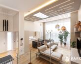 Eladó családi ház Debrecen 369 000 000 Ft