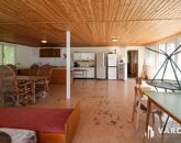 Eladó üdülő/nyaraló Balatonfenyves 110 000 000 Ft