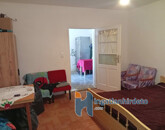 Eladó családi ház Hort 21 700 000 Ft