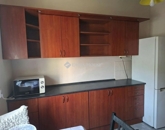 Eladó lakás Pécs 57 000 000 Ft