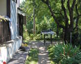 Eladó telek/földterület Hosszúhetény 3 200 000 Ft