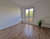 Eladó lakás Pécs 55 900 000 Ft