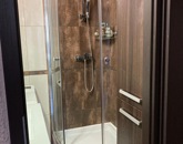 Kiadó lakás Budapest XIV. ker 299 999 Ft