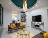 Eladó lakás Budapest VI. ker 269 000 000 Ft