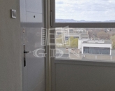 Eladó lakás Budapest XX. ker 74 000 000 Ft