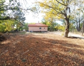 Eladó családi ház Kunbaracs 33 900 000 Ft