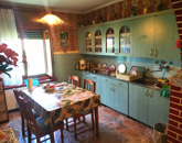 Eladó családi ház Zalaegerszeg 39 000 000 Ft