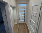 Eladó családi ház Úrhida 79 500 000 Ft