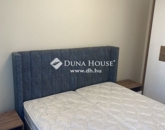 Eladó lakás Budapest XIII. ker 128 064 000 Ft