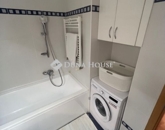 Eladó lakás Budapest XIII. ker 168 000 000 Ft