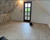 Mihályi-laposon állandó lakhatásra is alkalmas zártkert eladó!