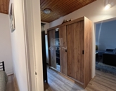 Eladó családi ház Dunaharaszti 46 500 000 Ft