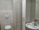 Kiadó lakás Budapest IX. ker 190 000 Ft