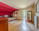 Eladó családi ház Szigetszentmiklós 150 000 000 Ft