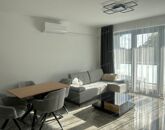 Eladó lakás Győr 61 500 000 Ft