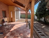 Eladó lakás Pécs 69 900 000 Ft