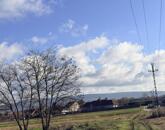 Eladó telek/földterület Tata 120 000 000 Ft