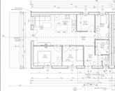 Eladó családi ház Pilis 64 500 000 Ft